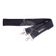 Collier pour Protège dos Back Warmer Back On Track