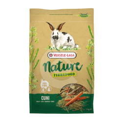 Cuni Nature ReBalance Light