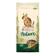Degu Nature 750 g