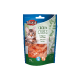 Friandises Chat Premio Chicken Cubes
