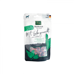 Friandises Hunter Lifestyle