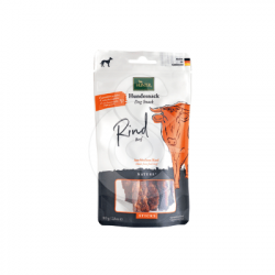 Friandises Hunter Nature