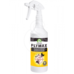 AUDEVARD Flymax Pulvérisateur