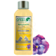Shampoing Purifiant