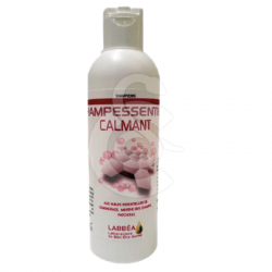 Shampessentiel Calmant