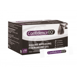 AUDEVARD Confidence EQ