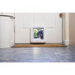 Chatiere Sureflap Connect