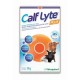 VETOQUINOL Calf Lyte Plus