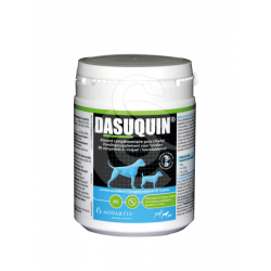 Dasuquin - 80 comprimés