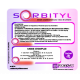 TECHNOVET Sorbityl