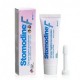 Stomodine F