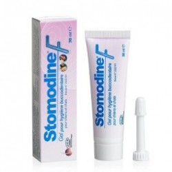 Stomodine F
