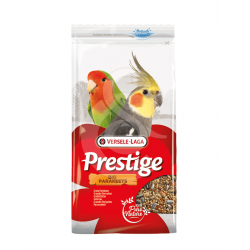 VERSELE-LAGA Prestige grandes Perruches
