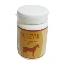 Equizyme Poudre