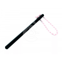 MATERIEL Tord-nez