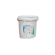 BIOVE Galaction Ac