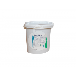 BIOVE Galaction Ac