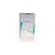 BIOVE Galaction Ac