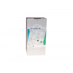 BIOVE Galaction Ac