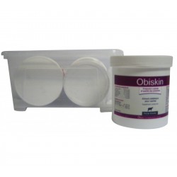 Obiskin