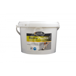 POMMIER-NUTRITION Marine Poultice