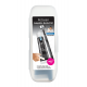 MATERIEL Kit dentaire complet