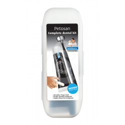 MATERIEL Kit dentaire complet