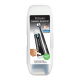 MATERIEL Kit dentaire complet