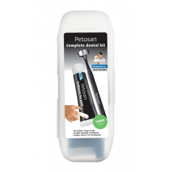 MATERIEL Kit dentaire complet