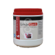 POMMIER-NUTRITION Levacarb