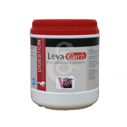 POMMIER-NUTRITION Levacarb
