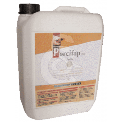 ORIGINAL PROCESS Porcifap