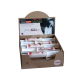 Levacarb - Seringue 60 ml
