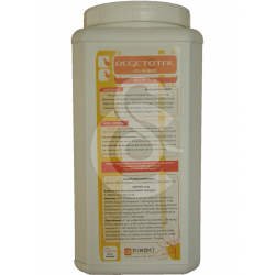 TECHNOVET Regetotal Aviaire