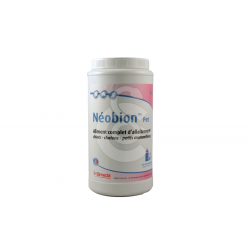 BIMEDA Neobion Pet pdre orale