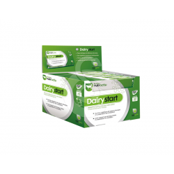 HY-NUTRITION NOVACTIV Dairystart