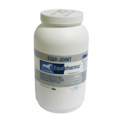 Equijoint Poudre