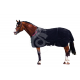MATERIEL Couverture filet Back On Track