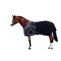 MATERIEL Couverture filet Back On Track
