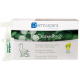 DERMOSCENT Pyoclean Oto Chien