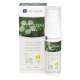 DERMOSCENT Pyoclean Spray