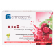 DERMOSCENT Uti-Zen Chien