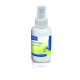 Effipro 2,5 mg/ml Spray