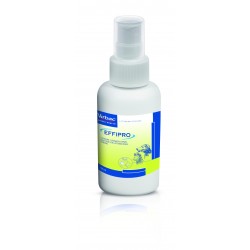 Effipro 2,5 mg/ml Spray