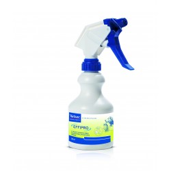 Effipro 2,5 mg/ml Spray