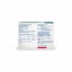 Effipro Duo 50 mg Spot On Chat