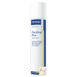 Parastop Plus
