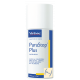 Parastop Plus