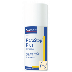 Parastop Plus