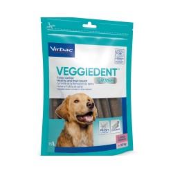 Veggiedent Fresh